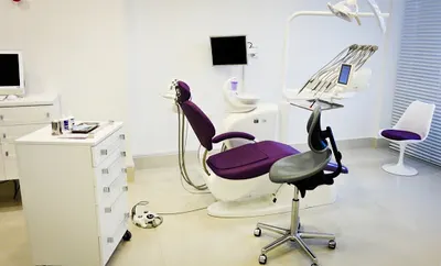 Żurakowski M.A. Gabinet stomatologiczny i kardiologiczny